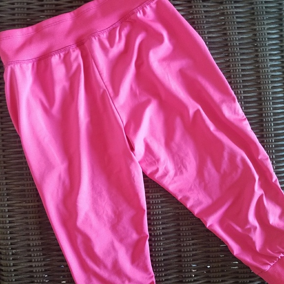 RBX Crop - Picture 2 of 5